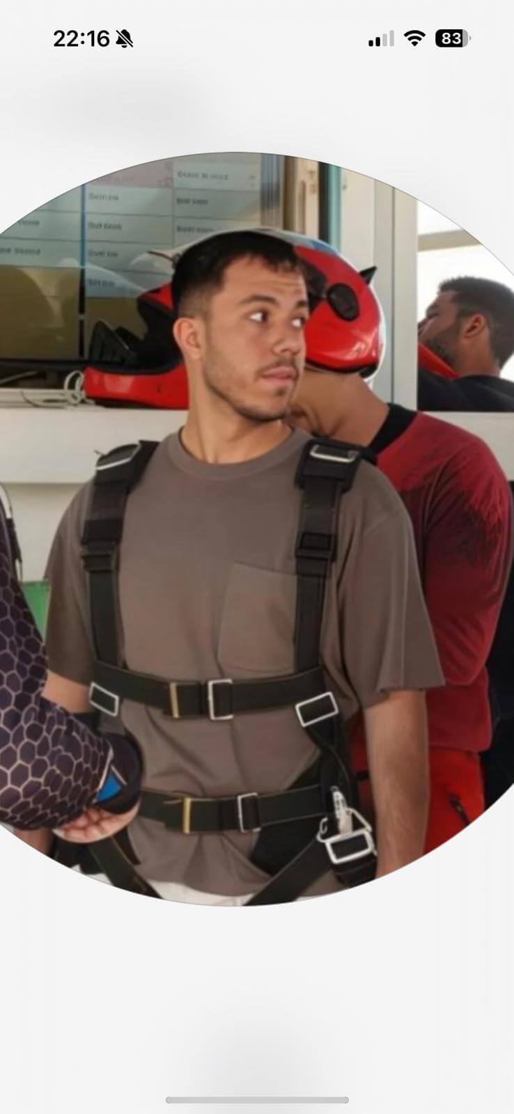 אלון נגר