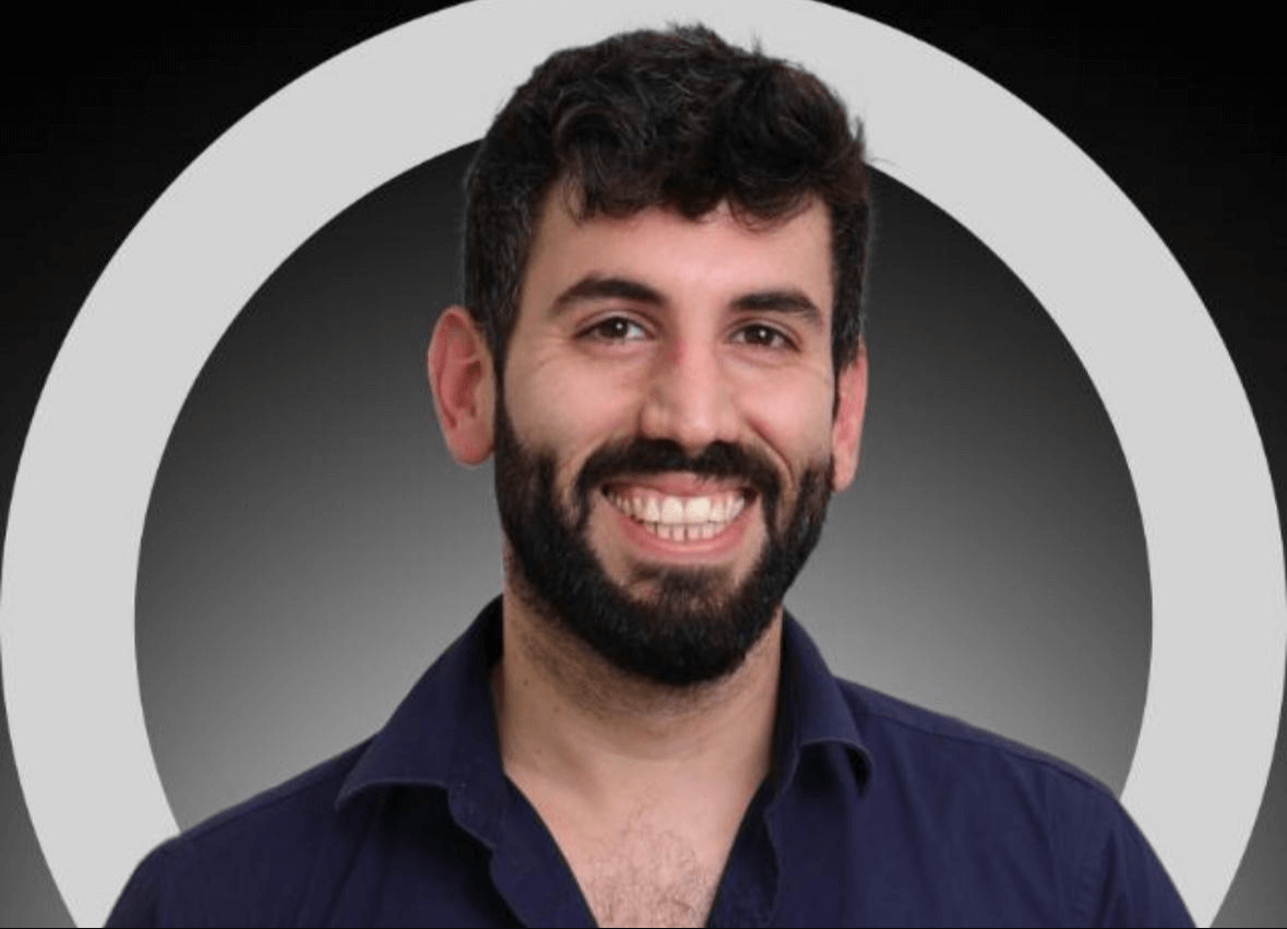 בר אמסלם