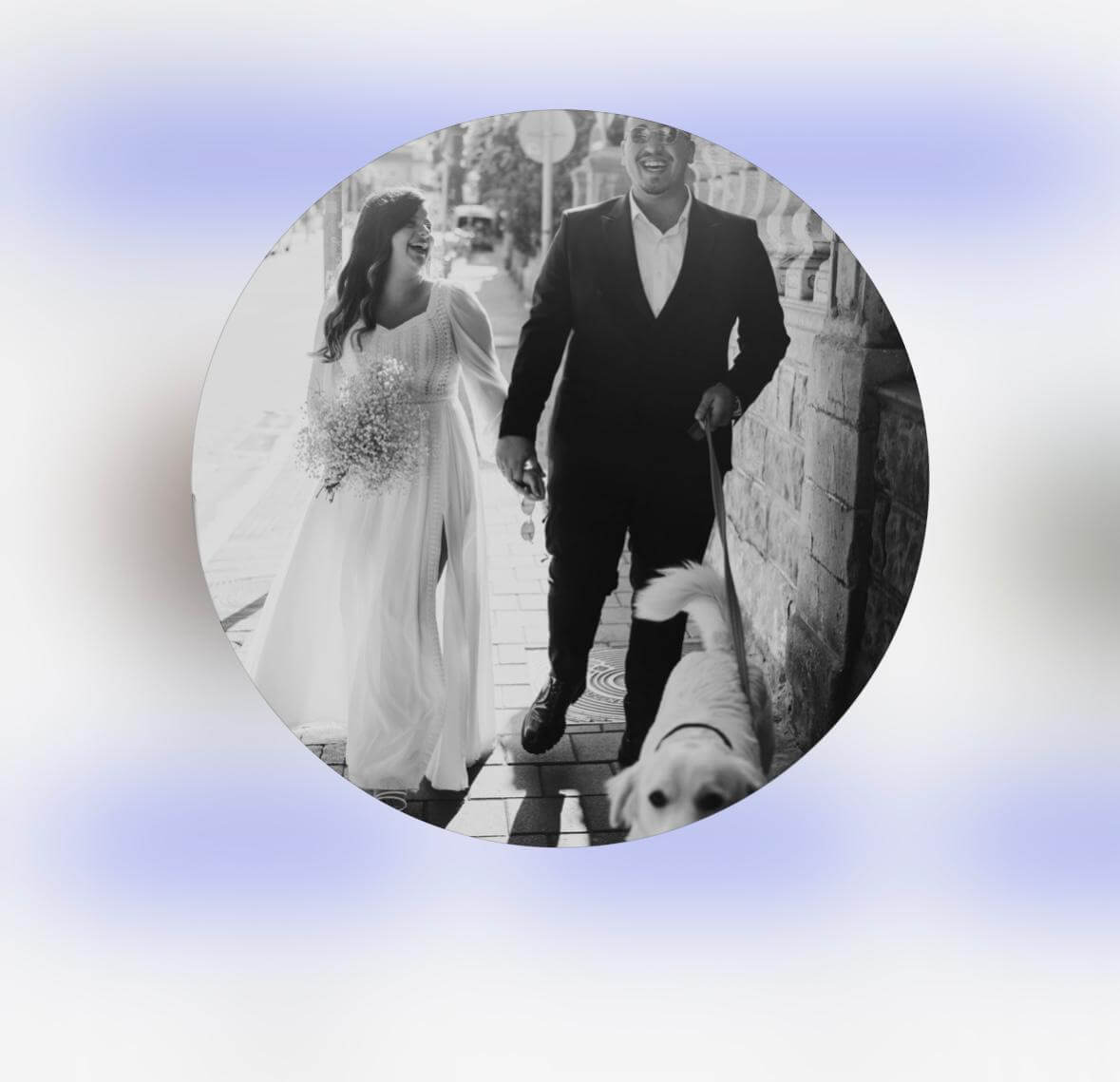 דביר ימין